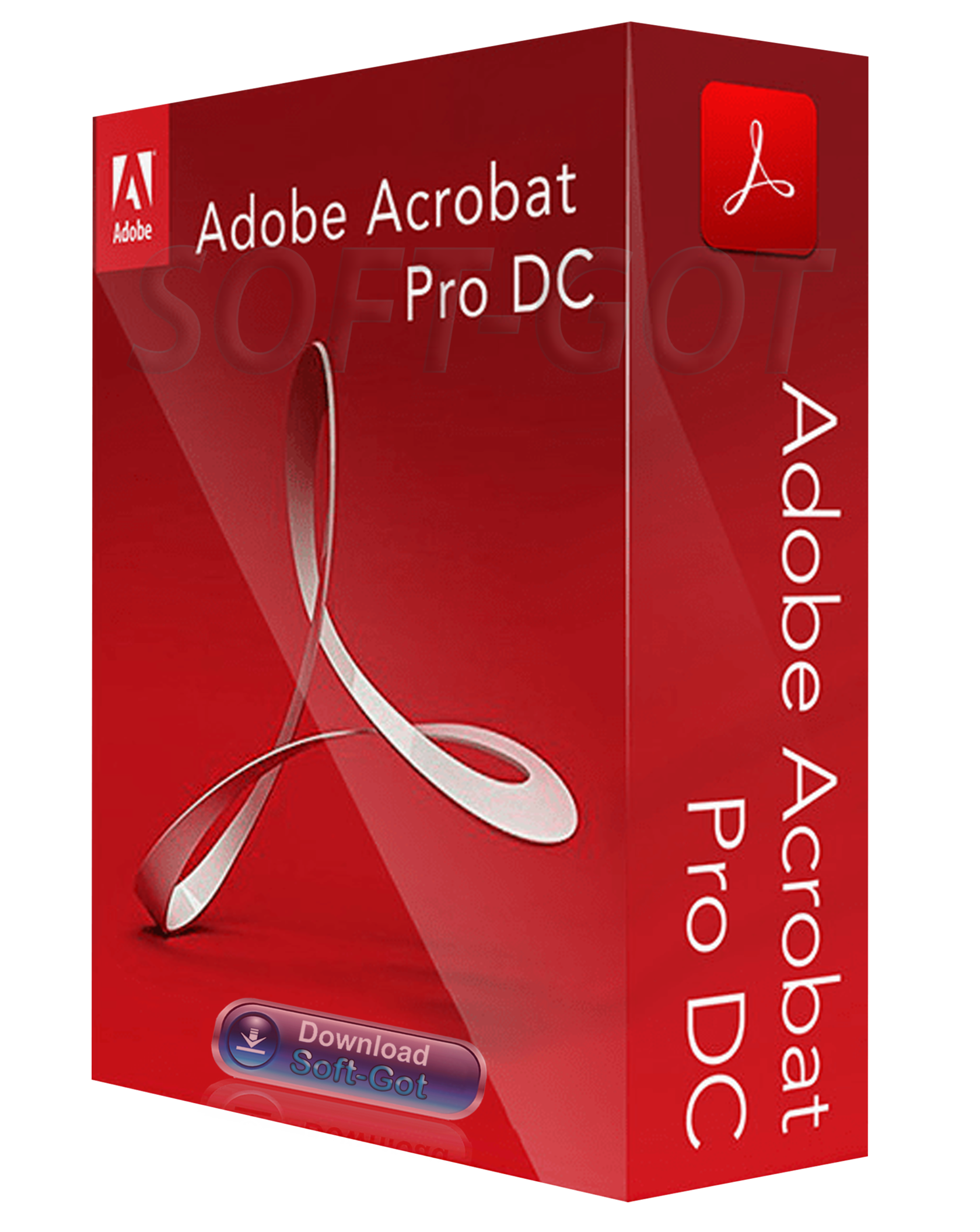 Pdf Editor In Adobe